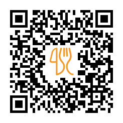 QR-code link naar het menu van Resto Viet