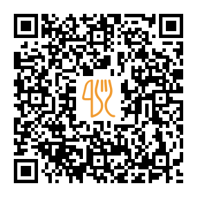 QR-code link naar het menu van Saigon Ivy Cafe (melaka) Sdn. Bhd.