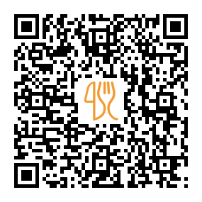 QR-code link naar het menu van Taste Of Santa Rita Hills