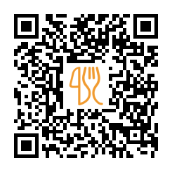 QR-code link naar het menu van Tao Bistro