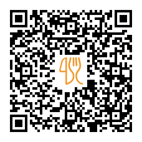 QR-code link naar het menu van Darunee 1 Thai Chinese