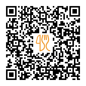 QR-code link naar het menu van Emil's Bistro