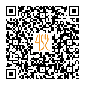 QR-code link naar het menu van Kobe Japanese Steakhouse