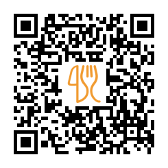 QR-code link naar het menu van A.m.หมูกะทะ