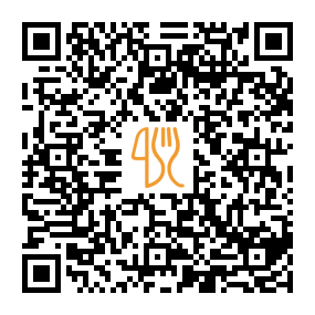 QR-code link naar het menu van Mykori Dessert Cafe (bukit Beruang)