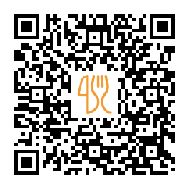 QR-code link naar het menu van Eggstasy