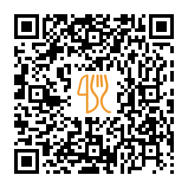 QR-code link naar het menu van Keen Kow Thai Food