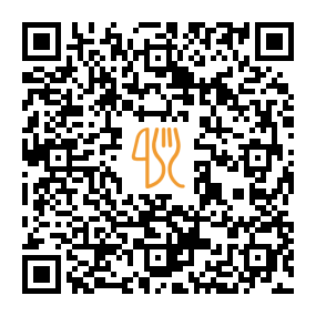 QR-code link naar het menu van Thai Boat Restaurant