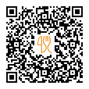 QR-code link naar het menu van Yummy Japanese Steakhouse Sushi And Thai