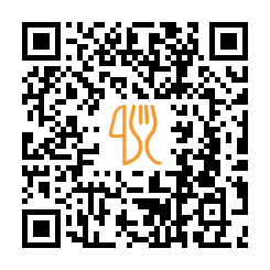 QR-code link naar het menu van Marv's Dairy Dan