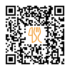 QR-code link naar het menu van Susie's Q Barbecue