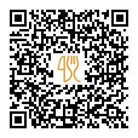 QR-code link naar het menu van Chapoo Bodas, Eventos, Terraza Y