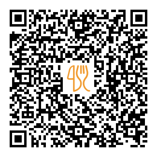 QR-code link naar het menu van Tiszai Oereghalasz Csarda (elvitel, Hazhozszallitas)