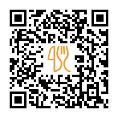 QR-code link naar het menu van China Wok