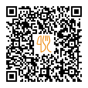 QR-code link naar het menu van Ike Sushi Gourmet