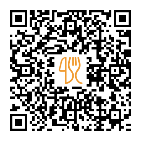 QR-code link naar het menu van Aurum Food Wine -breckenridge