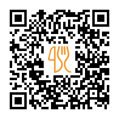 QR-code link naar het menu van Wok Town