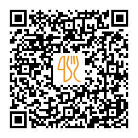 QR-code link naar het menu van Kim's Chinese