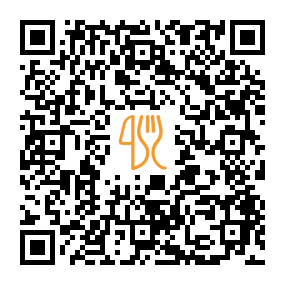 QR-code link naar het menu van Chao Praya Thai Cuisine