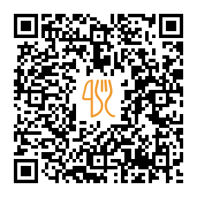 QR-code link naar het menu van L&L Hawaiian Barbecue