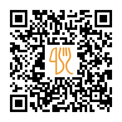 QR-code link naar het menu van The Burger Joint 6