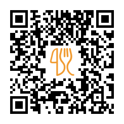 QR-code link naar het menu van ครัวนาดูน