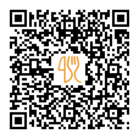 QR-code link naar het menu van Yes Siam Thai Cafe And