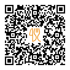 QR-code link naar het menu van Tam's Cuisine Of China