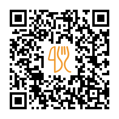 QR-code link naar het menu van El Chivito.uy