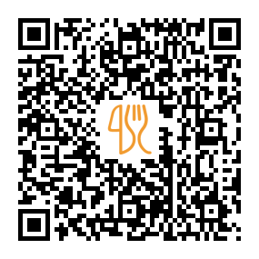 QR-code link naar het menu van Гостинний двір Gostynniy Dvir