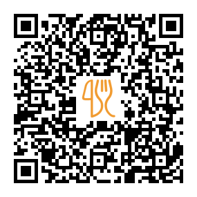 QR-code link naar het menu van Jade Garden