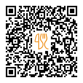 QR-code link naar het menu van P. King Authentic Chinese Food