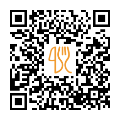 QR-code link naar het menu van どんぐり Lù