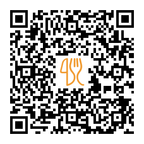 QR-code link naar het menu van Rod D By Sitti Thai Cuisine