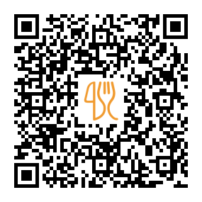 QR-code link naar het menu van Ruen Phai Vegetarian Food