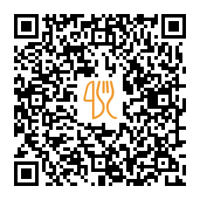 QR-code link naar het menu van Öko-weingut Lunkenheimer-lager