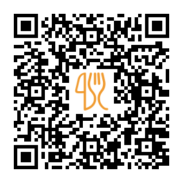 Carte QR de The Bat Cave