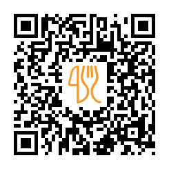 QR-code link naar het menu van Fuji Teriyaki