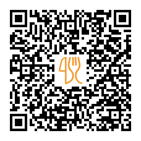 QR-code link naar het menu van Sake Sabo Kurie (sake Teahouse Clie)