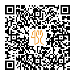 QR-code link naar het menu van Flambeaux Smokehouse And Bbq Arabi