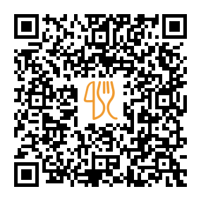 QR-code link naar het menu van Agriturismo Falconiera