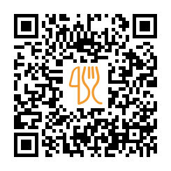 QR-code link naar het menu van Sacy's