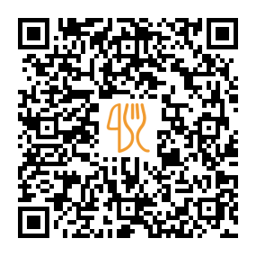 QR-code link naar het menu van Shri Sai Dhama (reliance A1 Plaza)