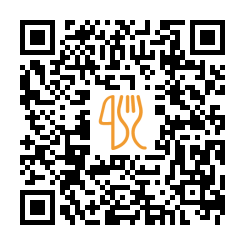 QR-code link naar het menu van Jester's Kitchen