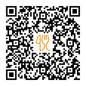 QR-code link naar het menu van Gin Sen Rice, Noodle And Ramen