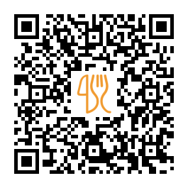 QR-code link naar het menu van Bistro 33