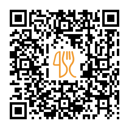 QR-code link naar het menu van Curry More