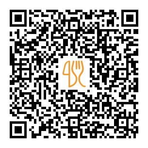 QR-code link naar het menu van Gasthaus Alt Neel - Events Inh. Rizvic