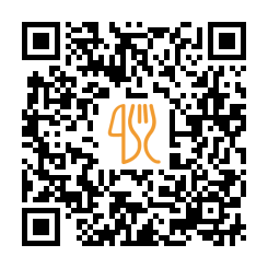 QR-code link naar het menu van A&w