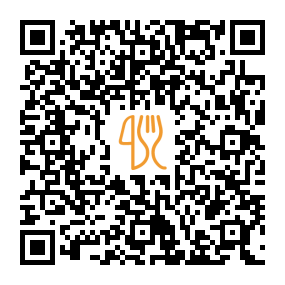 QR-code link naar het menu van Club De Tenis De Bellreguard